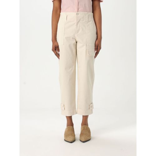 Pantalon Pinko 104659A2EF C03 - Pinko - Modalova