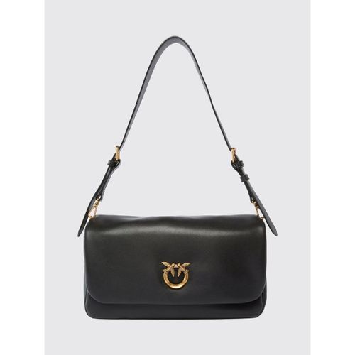 Sac Pinko 106178A0QO Z99Q - Pinko - Modalova