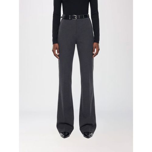 Pantalon Pinko 100054A3NV I76 - Pinko - Modalova
