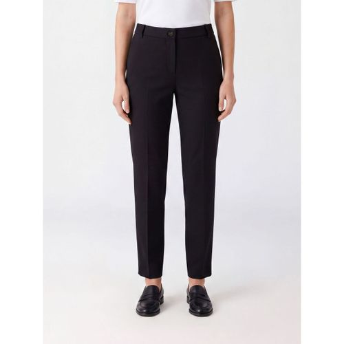 Pantalon Pinko 100155A3NV Z99 - Pinko - Modalova
