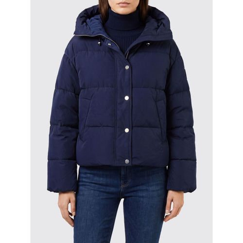 Veste Pinko 105656A39J F92 - Pinko - Modalova