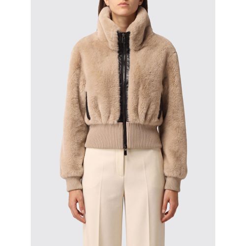 Blouson Pinko 107040A3E7 C32 - Pinko - Modalova