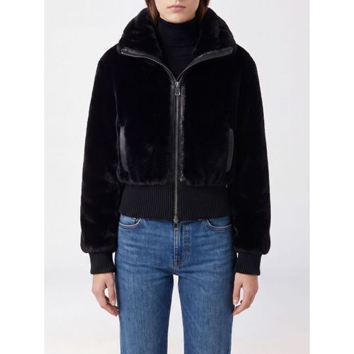 Blouson Pinko 107040A3E7 Z99 - Pinko - Modalova