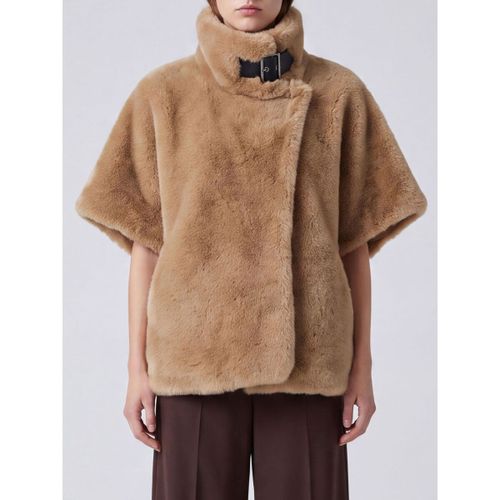 Blouson Pinko 107043A3E7 C73 - Pinko - Modalova