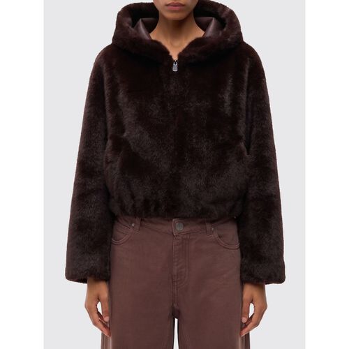 Blouson Pinko 107053A3E9 L72 - Pinko - Modalova