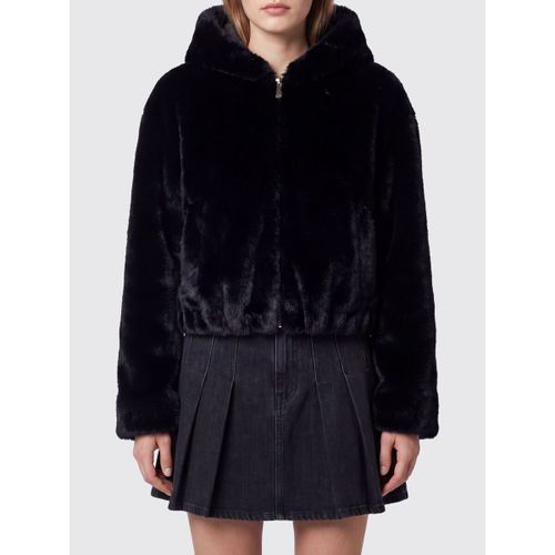 Blouson Pinko 107053A3E9 Z99 - Pinko - Modalova