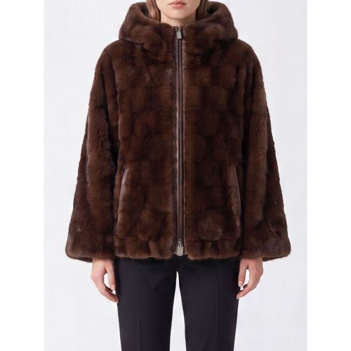 Blouson Pinko 107054A3C5 M11 - Pinko - Modalova