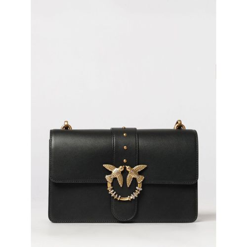 Sac Pinko 107070A0F1 Z99Q - Pinko - Modalova