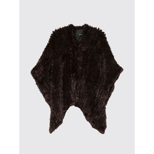 Echarpe Pinko 107075A3EH L72 - Pinko - Modalova