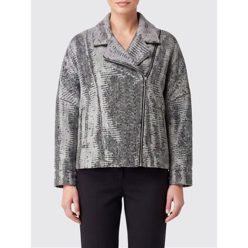 Veste Pinko 107145A3FE ZZ2 - Pinko - Modalova