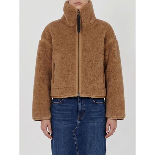 Blouson Pinko 107167A3FJ D91 - Pinko - Modalova