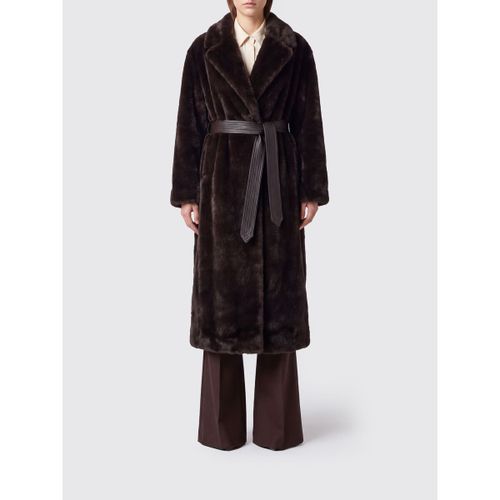 Blouson Pinko 107168A3FK L72 - Pinko - Modalova