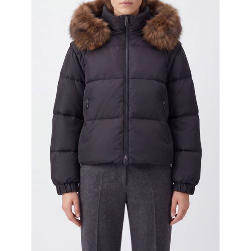 Veste Pinko 107183A2Y0 M04 - Pinko - Modalova