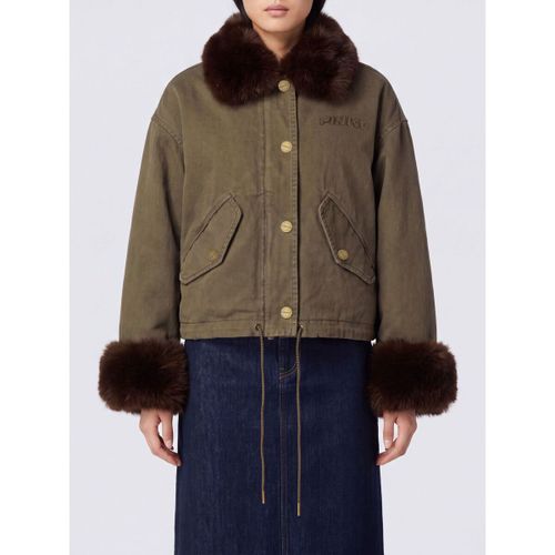 Veste Pinko 107219A3GV L64 - Pinko - Modalova