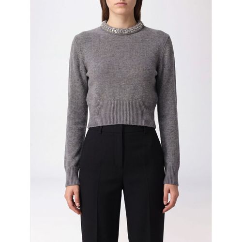 Pull Pinko 107274A3GI II2 - Pinko - Modalova