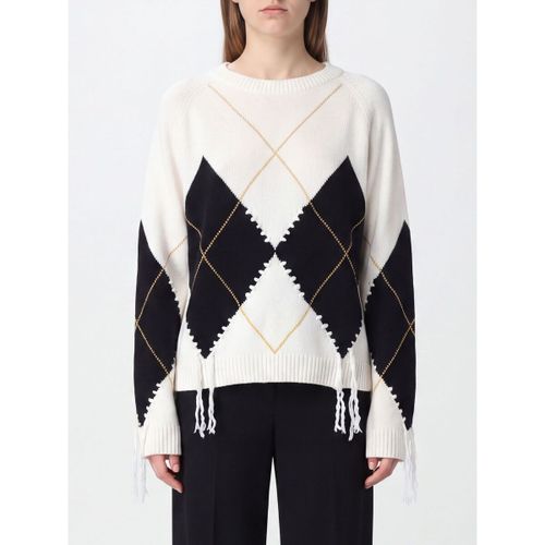 Pull Pinko 107377A3JE DZ0 - Pinko - Modalova