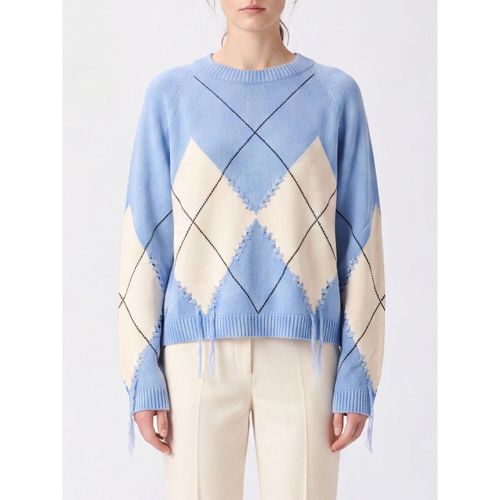 Pull Pinko 107377A3JE EC4 - Pinko - Modalova