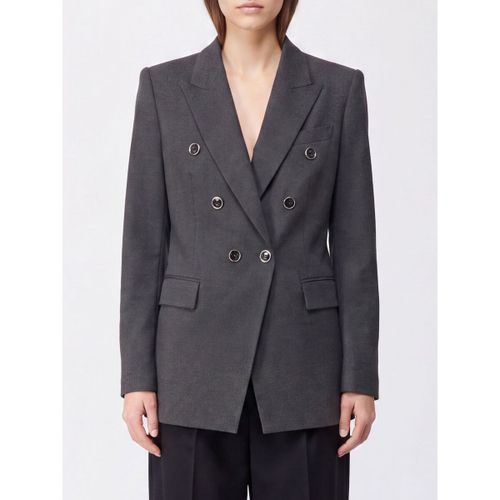 Veste Pinko 107438A3AH I76 - Pinko - Modalova