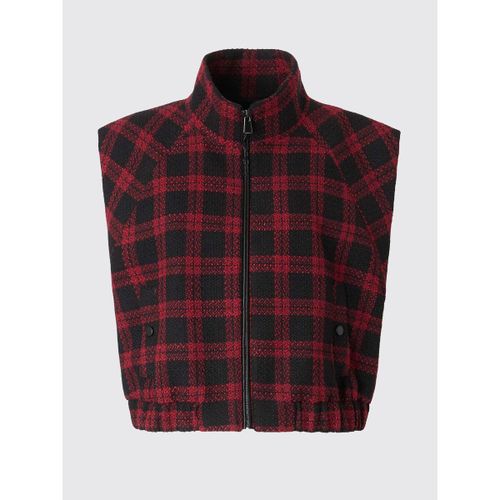 Veste Pinko 107440A3GN ZR4 - Pinko - Modalova