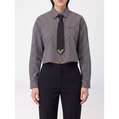 Chemise Pinko 107453A3FQ ZF6 - Pinko - Modalova