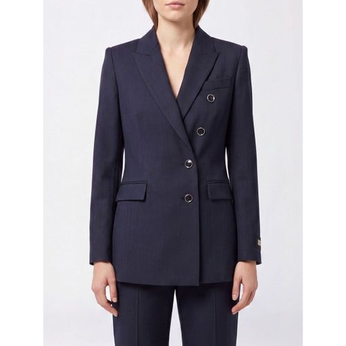 Veste Pinko 107513A3IF G03 - Pinko - Modalova