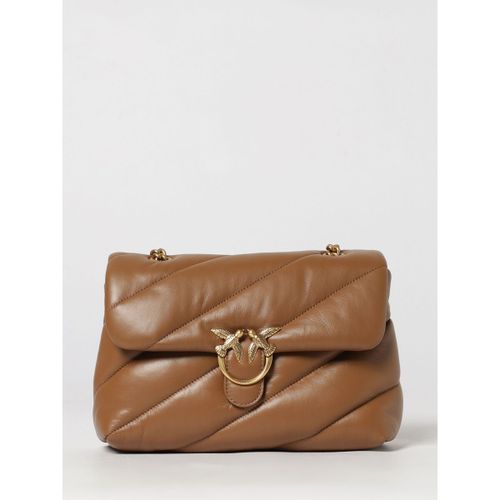 Sac Pinko 107616A0F2 M37Q - Pinko - Modalova