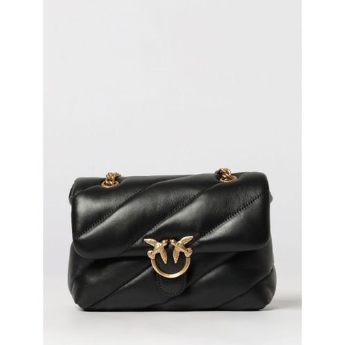 Sac Pinko 107617A0F2 Z99Q - Pinko - Modalova