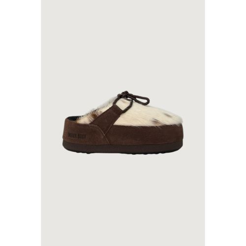 Mules Moon Boot 80D1470190 AM04 - Moon Boot - Modalova