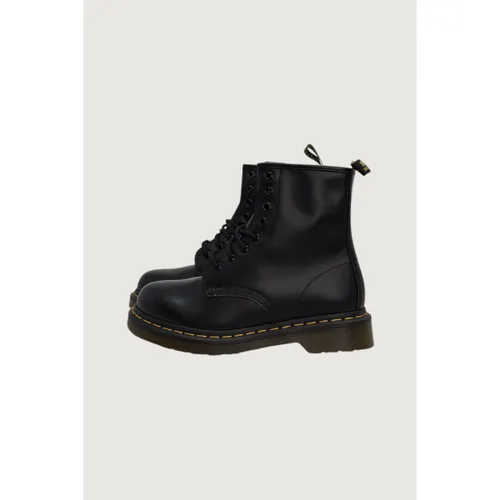 Bottes Dr. Martens 11822006 BLACK - Dr. Martens - Modalova