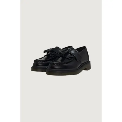 Mocassins 14573001 BLACK - Dr. Martens - Modalova