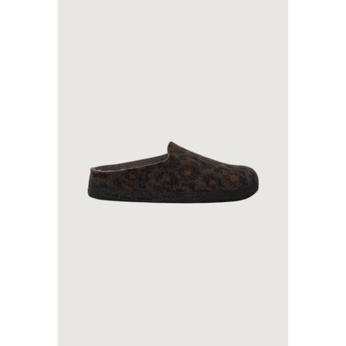 Chaussons 1032536 LEOPEPPER - BIRKENSTOCK - Modalova