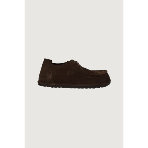 Mocassins 1033136 CARAFE - BIRKENSTOCK - Modalova