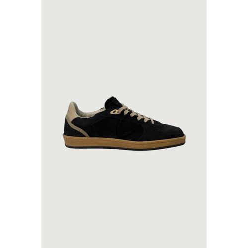 Baskets Philippe Model PGLU D001 - Philippe Model - Modalova