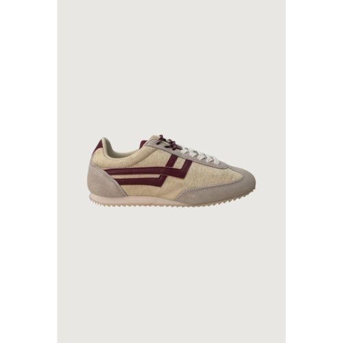 Baskets Pro-keds R7426SLWHL IB00012 - Pro-keds - Modalova
