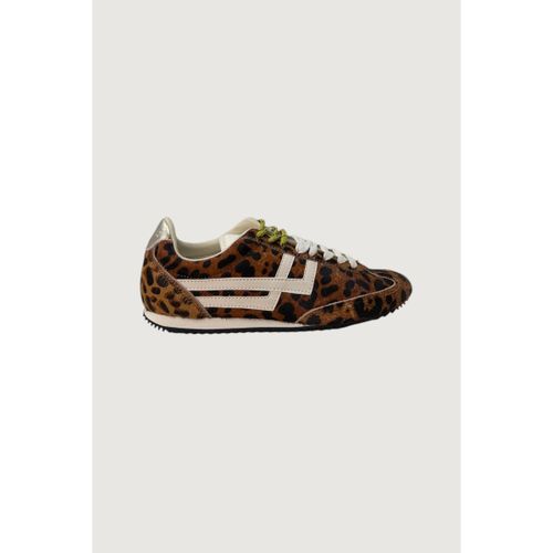 Baskets Pro-keds R7426SLWHL LI00011 - Pro-keds - Modalova