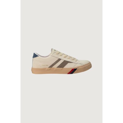 Baskets Pro-keds RC426SMLLS CB00005 - Pro-keds - Modalova