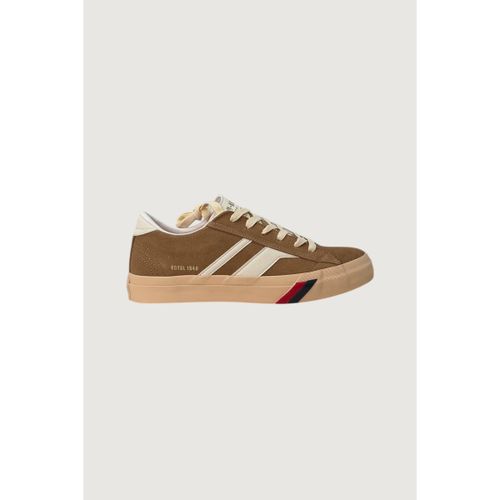 Baskets Pro-keds RC426SMLSL TU00001 - Pro-keds - Modalova