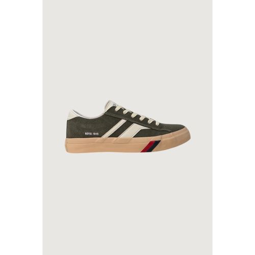 Baskets Pro-keds RC426SMLSL MG00016 - Pro-keds - Modalova