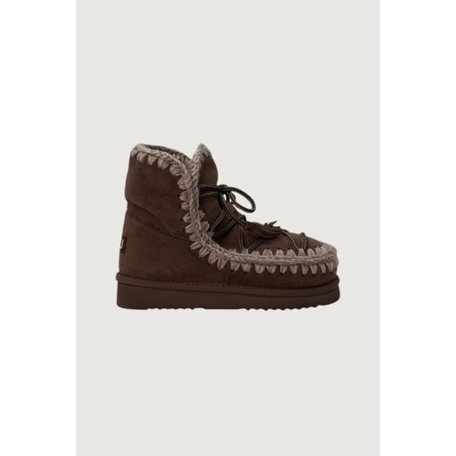 Bottes Mou MU.FW101124A BRPE - Mou - Modalova