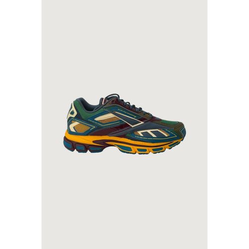 Baskets Reebok Sport 100269698 312 - Reebok Sport - Modalova