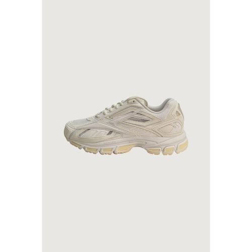 Baskets Reebok Sport 100269692 101 - Reebok Sport - Modalova