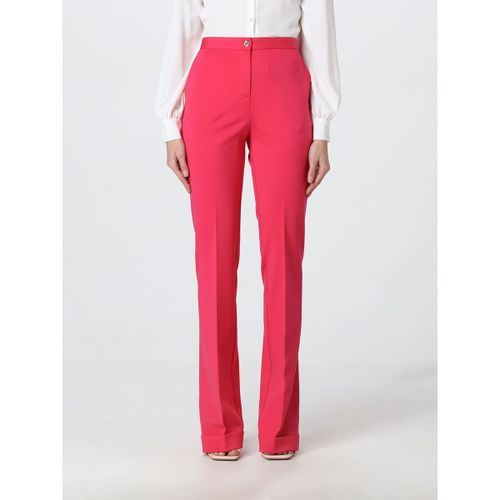 Pantalon Pinko 100153A0HM P87 - Pinko - Modalova