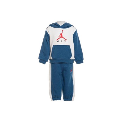 Ensembles de survêtement 65G184 - Nike - Modalova
