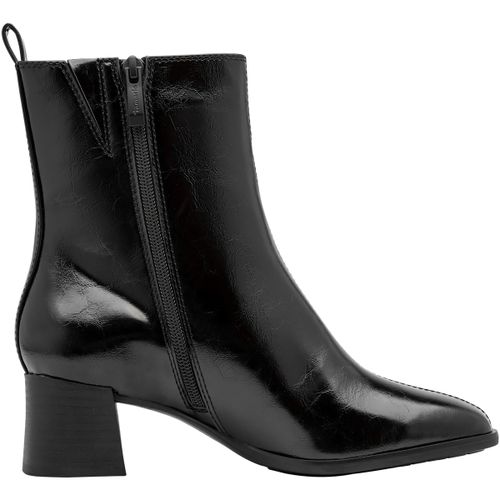 Boots Tamaris Bottines à Talon - Tamaris - Modalova
