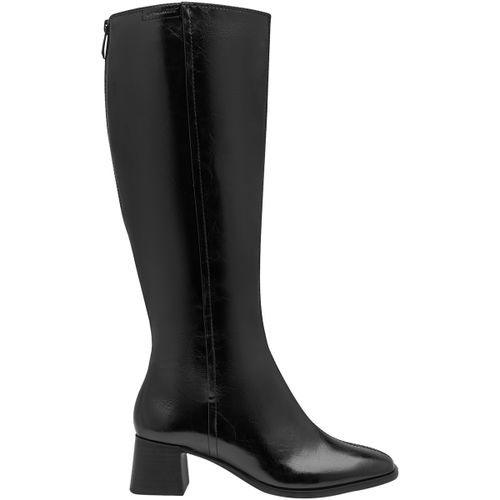 Bottes Tamaris Bottes à Zip - Tamaris - Modalova