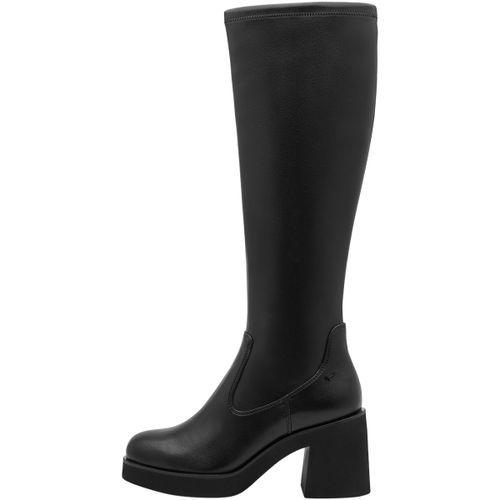 Bottes Tamaris Bottes à Zip - Tamaris - Modalova