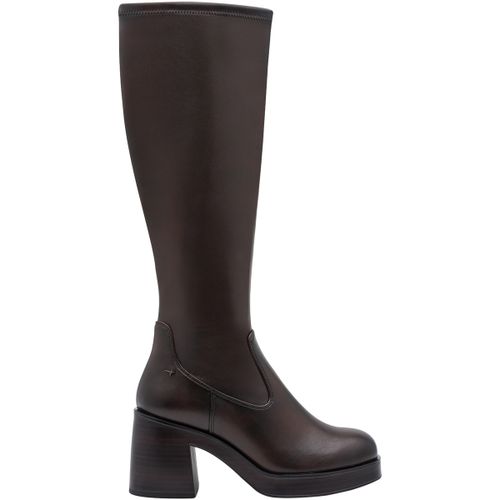 Bottes Tamaris Bottes à Zip - Tamaris - Modalova