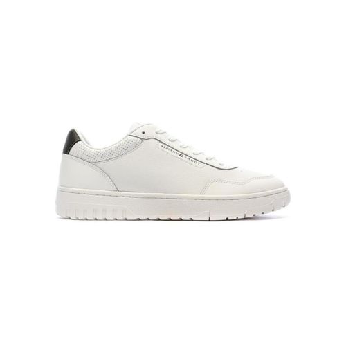 Baskets basses Th Hi Vulc - Tommy Hilfiger - Modalova
