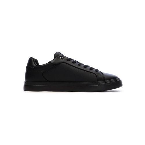 Baskets basses Light weight - Tommy Hilfiger - Modalova