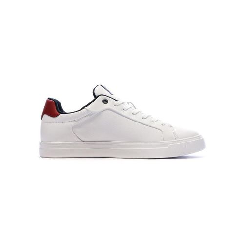 Baskets basses Light weight - Tommy Hilfiger - Modalova